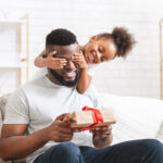 Father’s Day Gift Guide 2025: Unique Canadian Products for Every Type of Dad