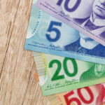 How to Save Money When Shopping Canadian